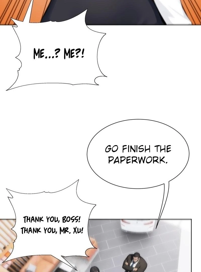 Prices Depreciated, and I Became the World’s Richest Person Chapter 13 400 078