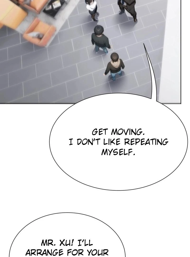 Prices Depreciated, and I Became the World’s Richest Person Chapter 13 401 079