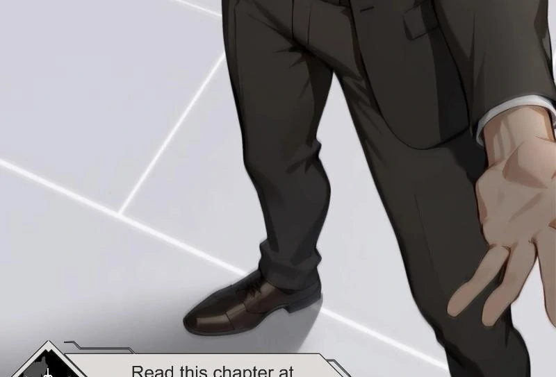 Prices Depreciated, and I Became the World’s Richest Person Chapter 13 403 081