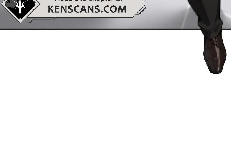 Prices Depreciated, and I Became the World’s Richest Person Chapter 13 404 082