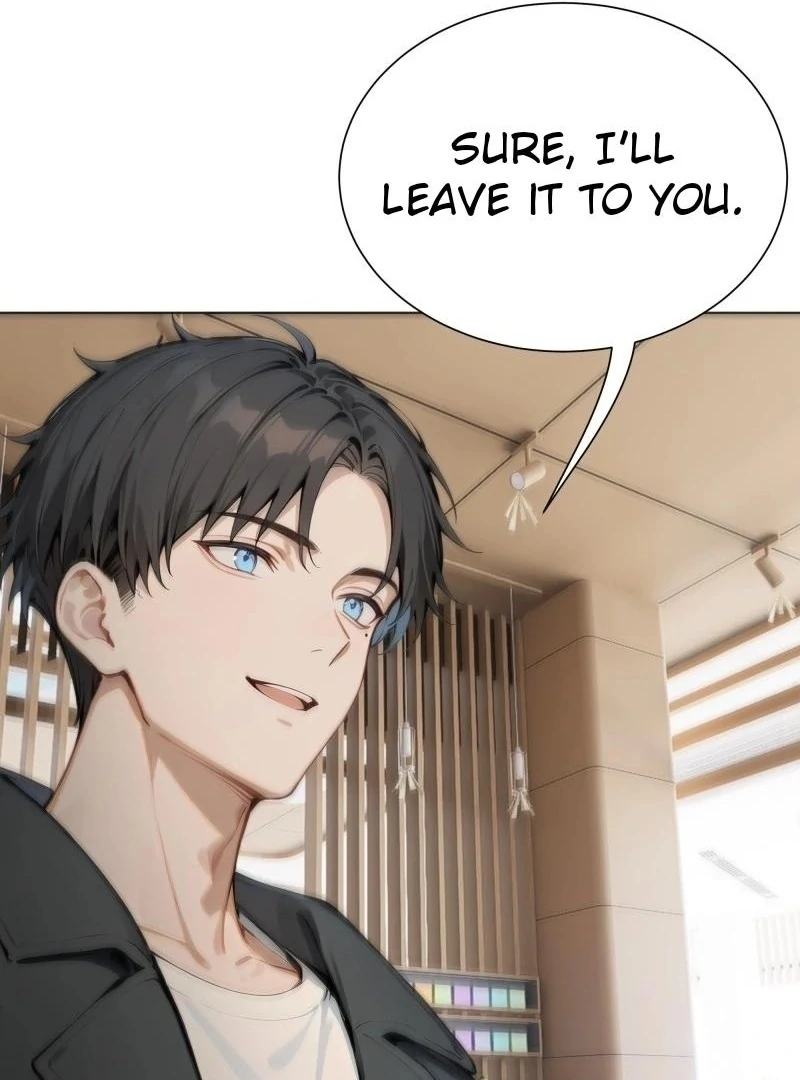 Prices Depreciated, and I Became the World’s Richest Person Chapter 13 405 083