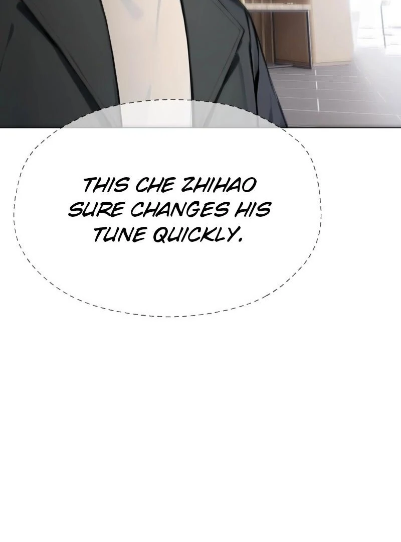 Prices Depreciated, and I Became the World’s Richest Person Chapter 13 406 084