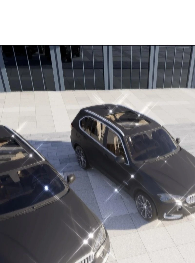 Prices Depreciated, and I Became the World’s Richest Person Chapter 13 407 085