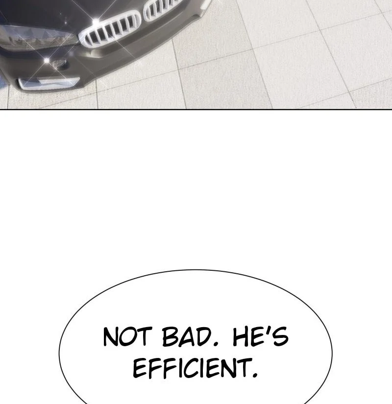 Prices Depreciated, and I Became the World’s Richest Person Chapter 13 408 086