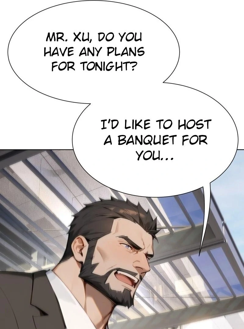 Prices Depreciated, and I Became the World’s Richest Person Chapter 13 410 088