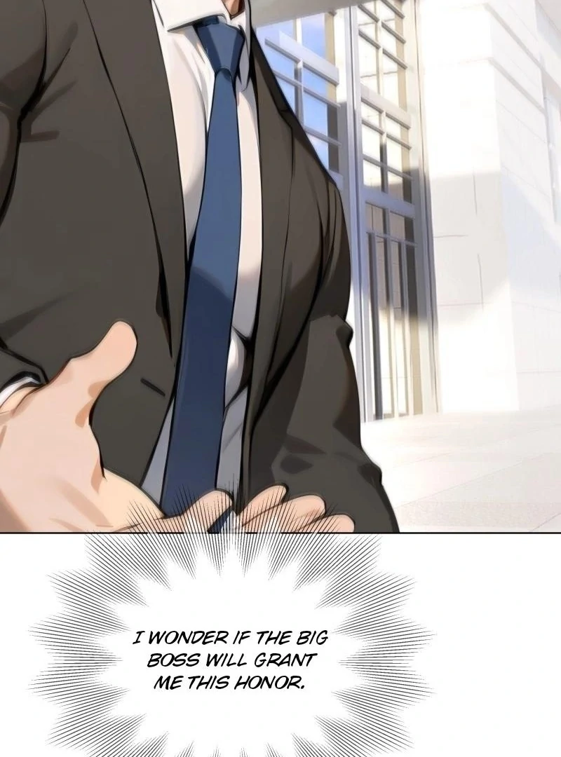 Prices Depreciated, and I Became the World’s Richest Person Chapter 13 411 089