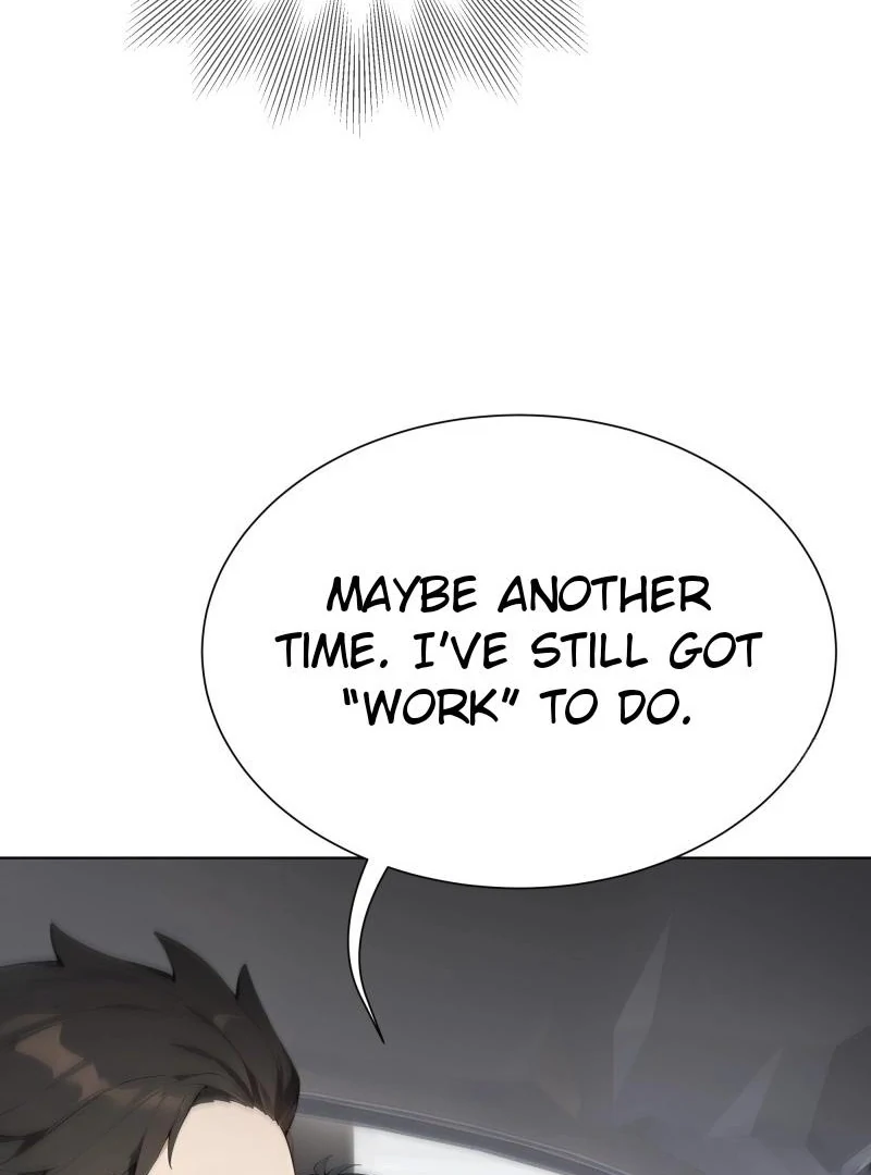 Prices Depreciated, and I Became the World’s Richest Person Chapter 13 412 090