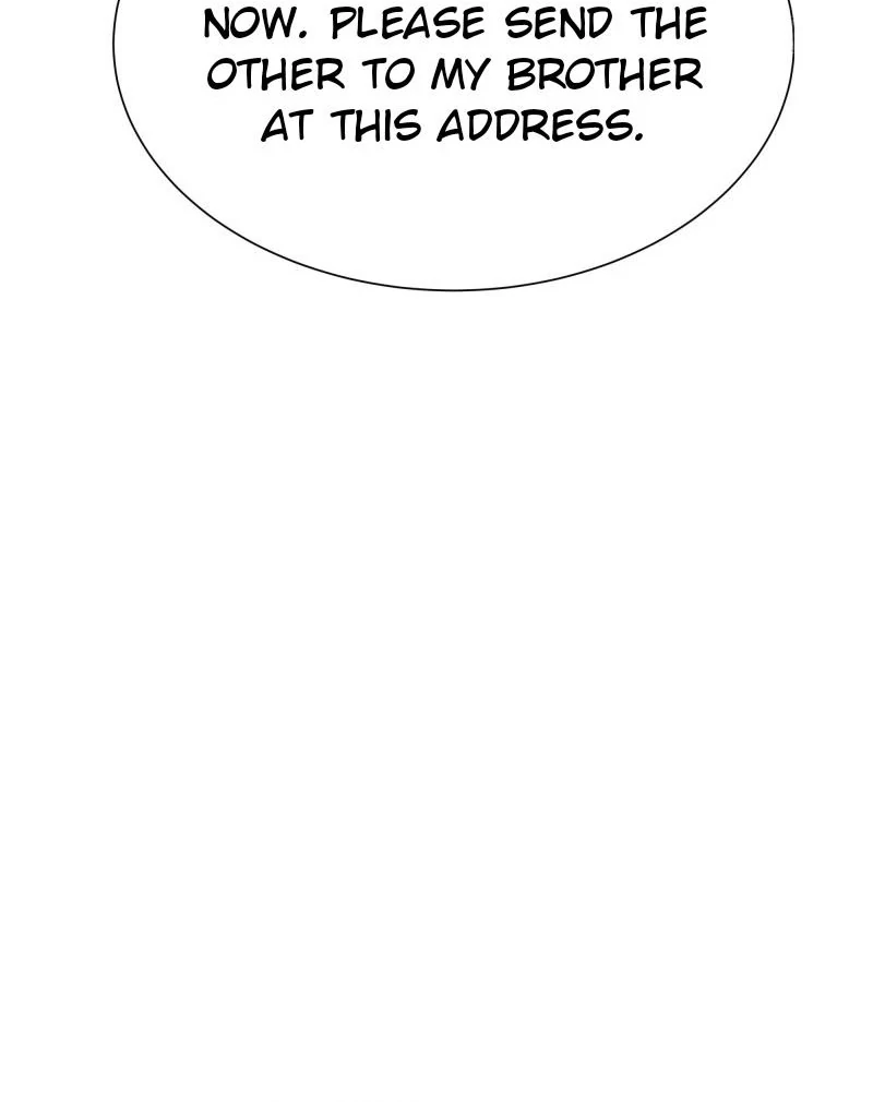 Prices Depreciated, and I Became the World’s Richest Person Chapter 13 414 092