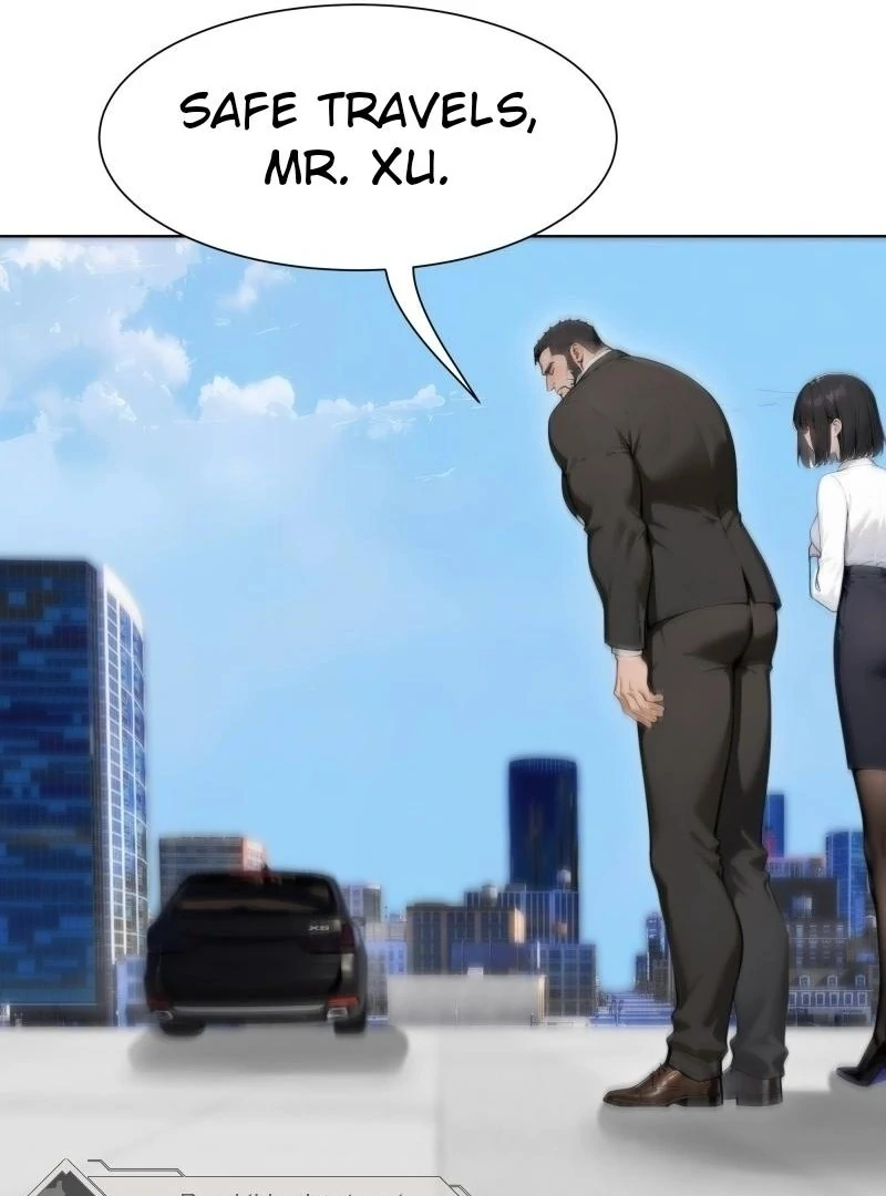 Prices Depreciated, and I Became the World’s Richest Person Chapter 13 415 093