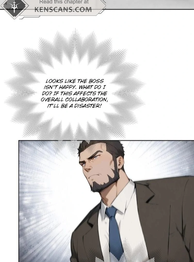 Prices Depreciated, and I Became the World’s Richest Person Chapter 13 416 094