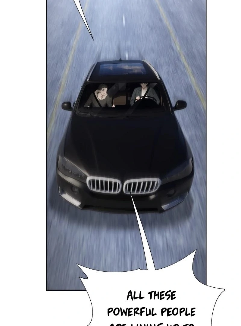 Prices Depreciated, and I Became the World’s Richest Person Chapter 13 418 096