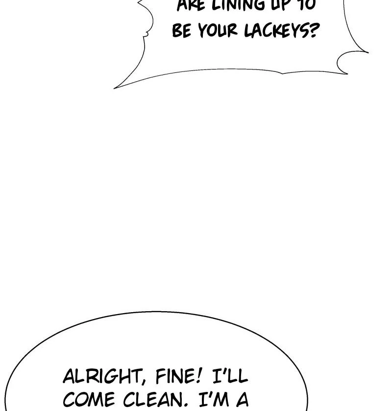 Prices Depreciated, and I Became the World’s Richest Person Chapter 13 419 097