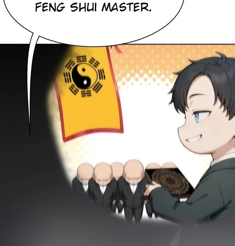 Prices Depreciated, and I Became the World’s Richest Person Chapter 13 420 098