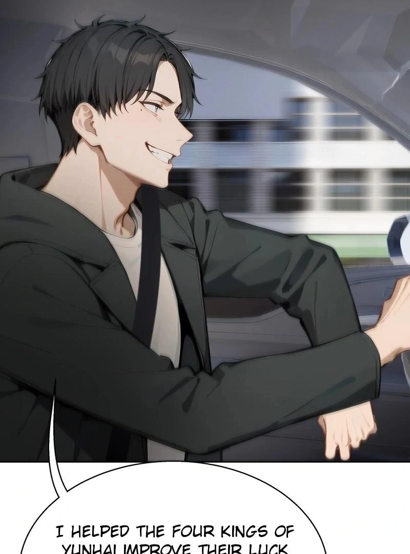 Prices Depreciated, and I Became the World’s Richest Person Chapter 13 421 099