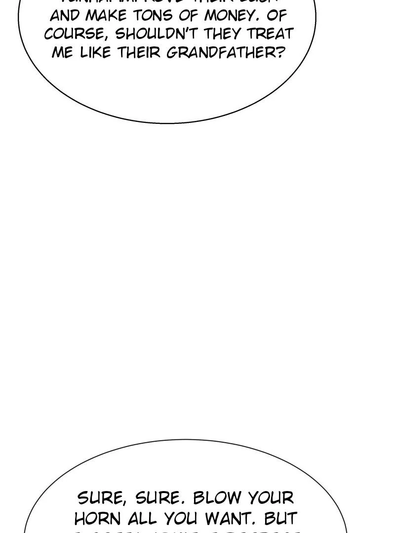 Prices Depreciated, and I Became the World’s Richest Person Chapter 13 422 100