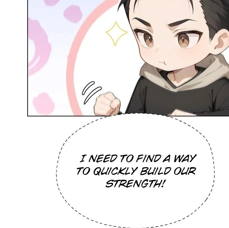 Prices Depreciated, and I Became the World’s Richest Person Chapter 13 425 103