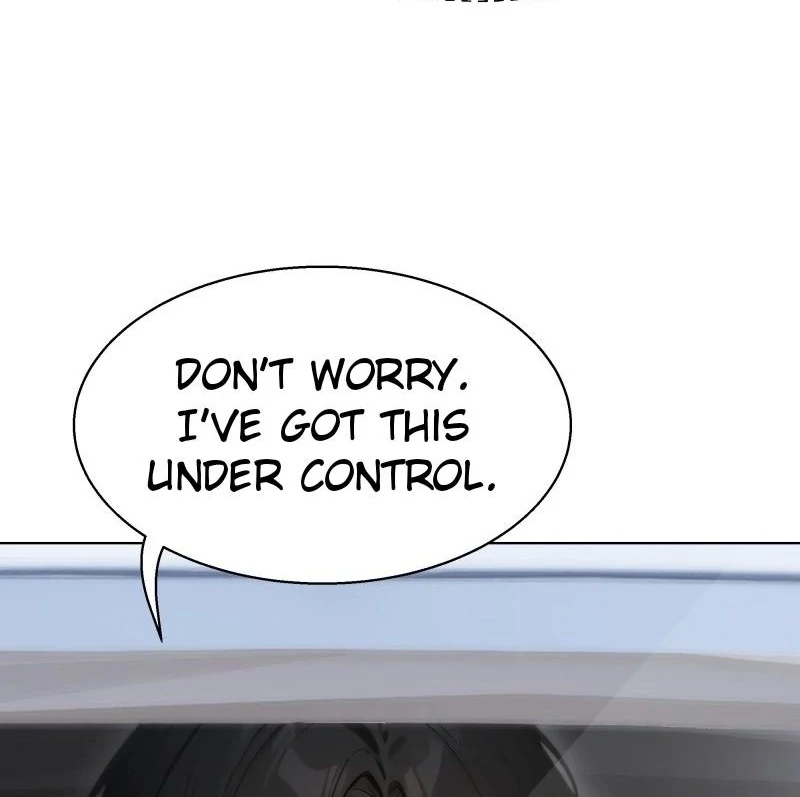 Prices Depreciated, and I Became the World’s Richest Person Chapter 13 426 104