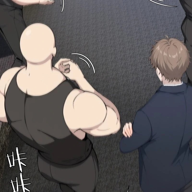 Prices Depreciated, and I Became the World’s Richest Person Chapter 15 291 05