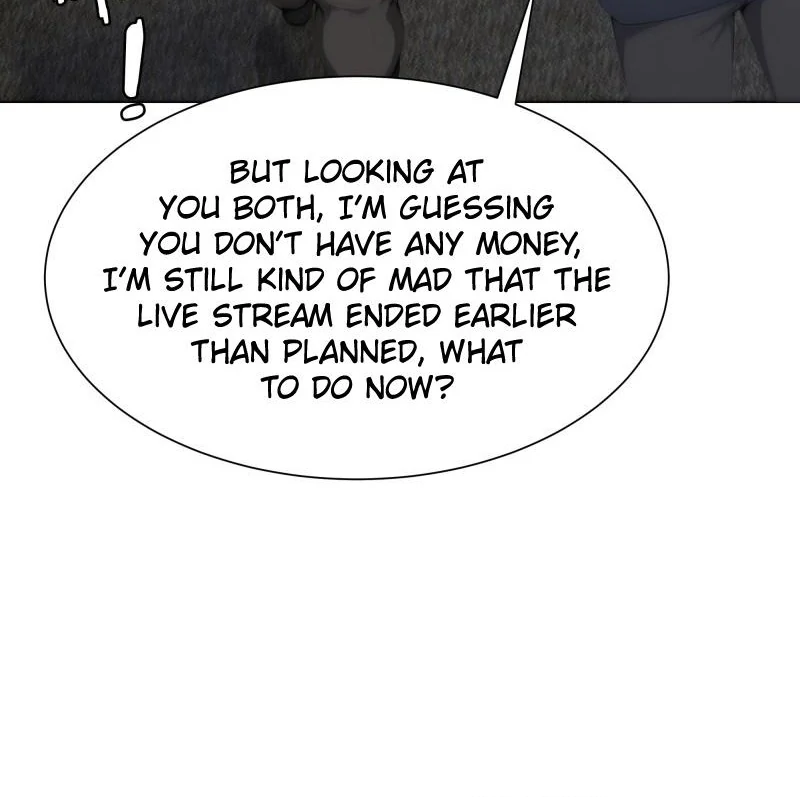 Prices Depreciated, and I Became the World’s Richest Person Chapter 15 292 06