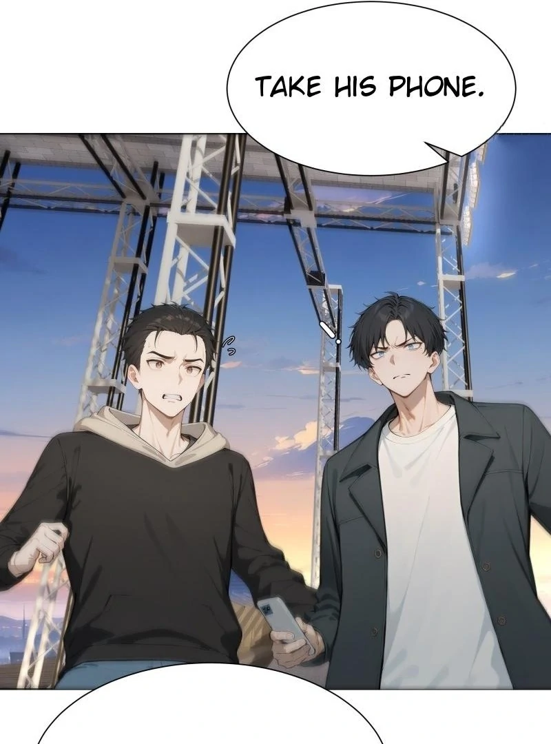 Prices Depreciated, and I Became the World’s Richest Person Chapter 15 293 07