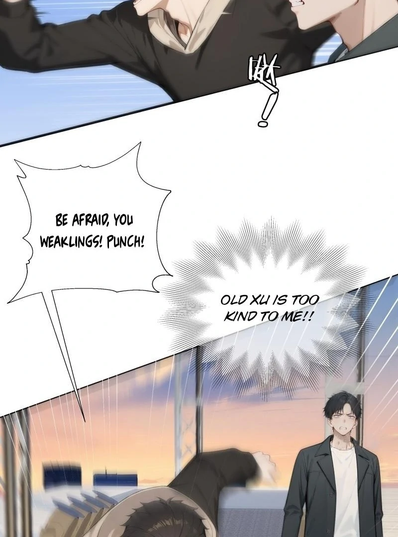 Prices Depreciated, and I Became the World’s Richest Person Chapter 15 295 09