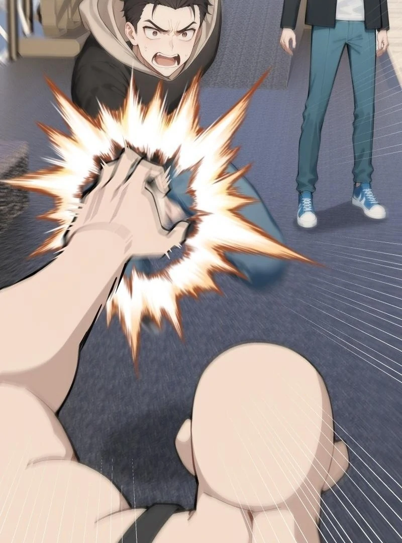 Prices Depreciated, and I Became the World’s Richest Person Chapter 15 296 10