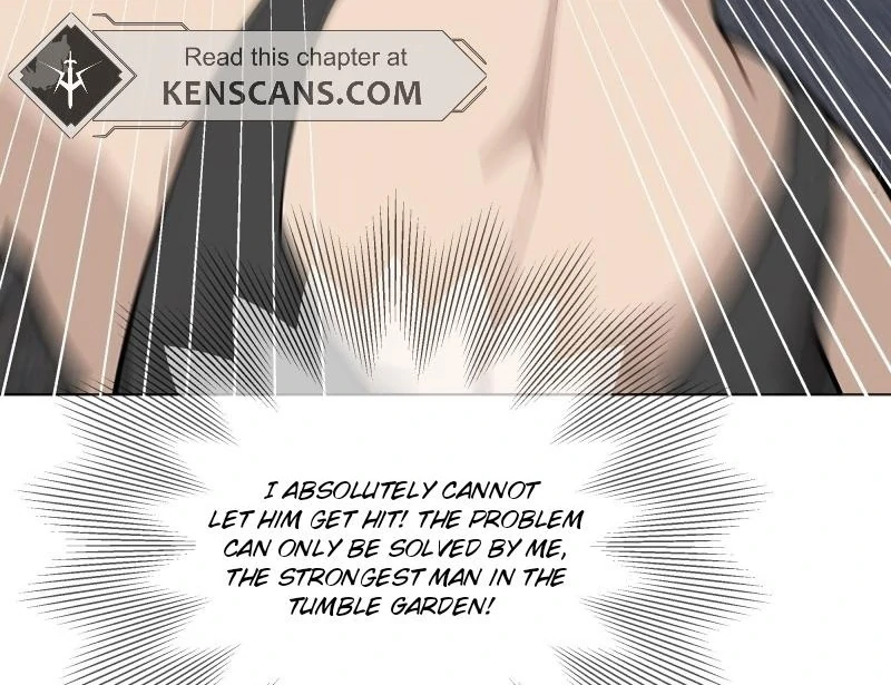 Prices Depreciated, and I Became the World’s Richest Person Chapter 15 297 11