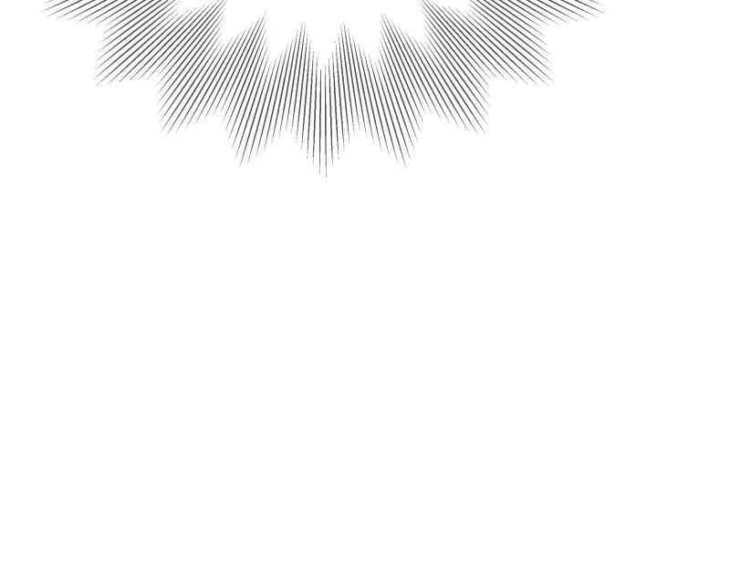 Prices Depreciated, and I Became the World’s Richest Person Chapter 15 298 12