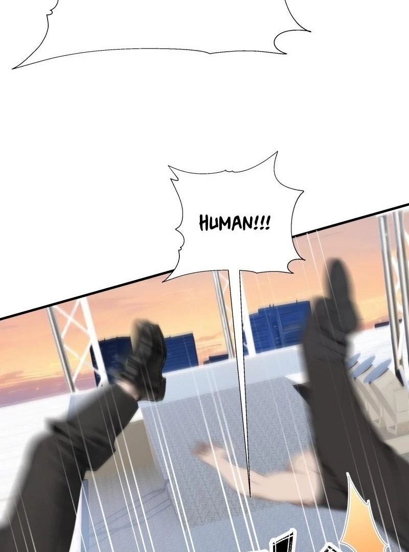 Prices Depreciated, and I Became the World’s Richest Person Chapter 15 301 15