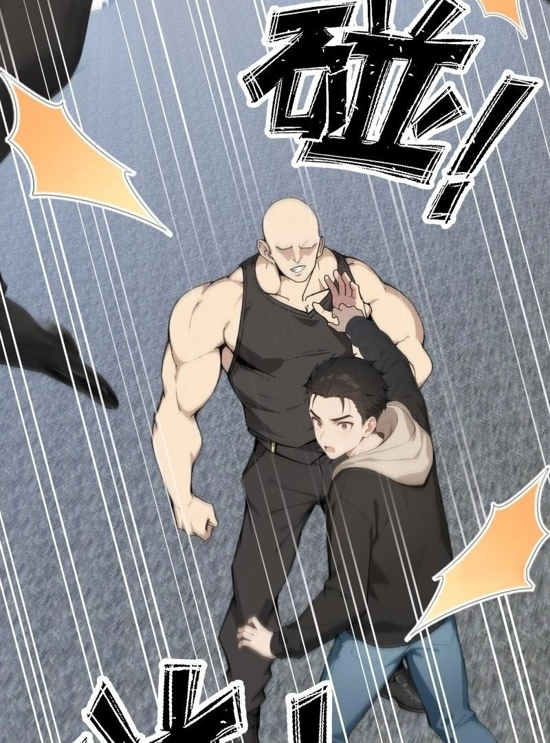 Prices Depreciated, and I Became the World’s Richest Person Chapter 15 302 16