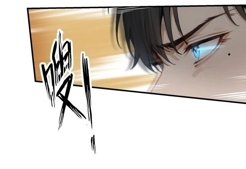 Prices Depreciated, and I Became the World’s Richest Person Chapter 15 304 18