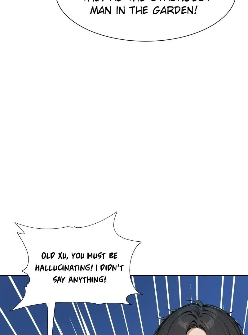 Prices Depreciated, and I Became the World’s Richest Person Chapter 15 307 21