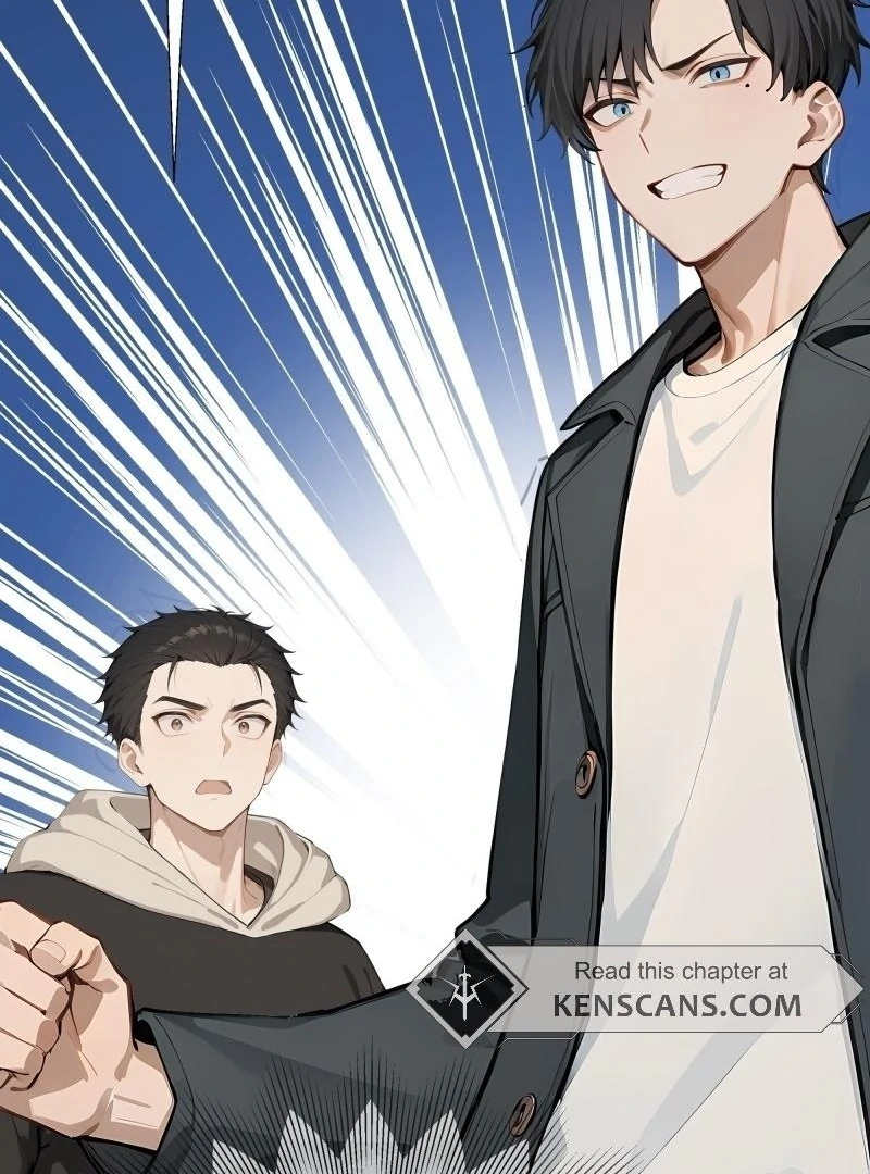 Prices Depreciated, and I Became the World’s Richest Person Chapter 15 308 22