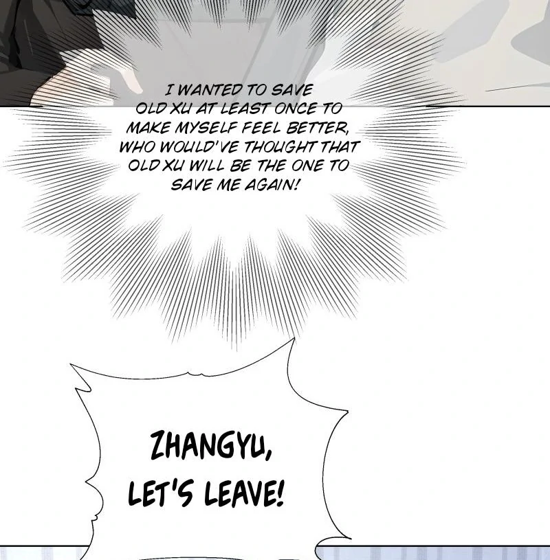 Prices Depreciated, and I Became the World’s Richest Person Chapter 15 309 23