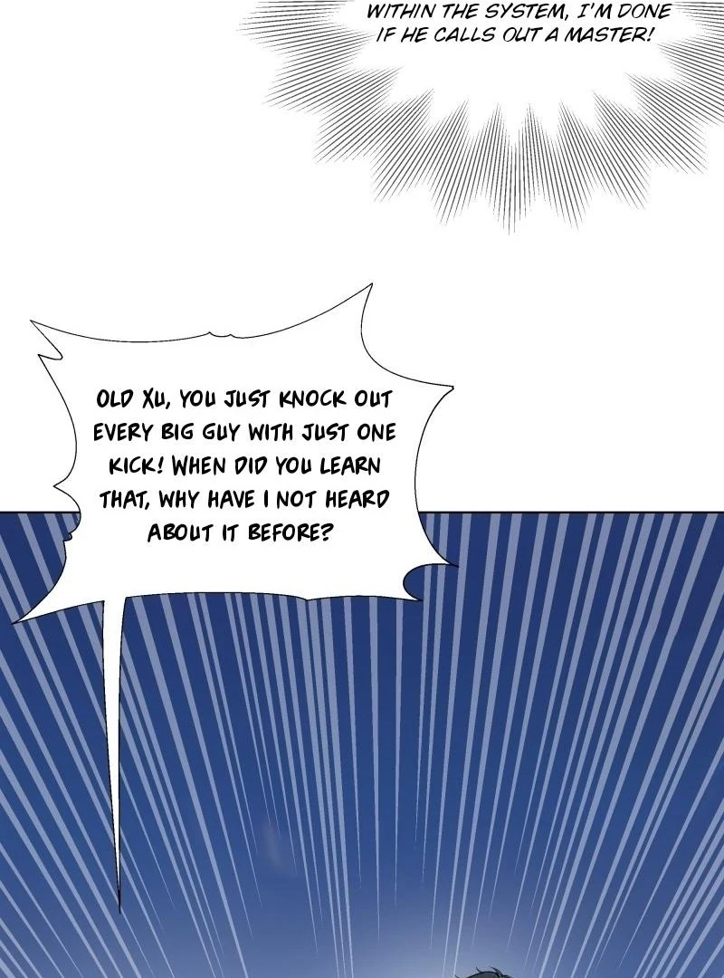 Prices Depreciated, and I Became the World’s Richest Person Chapter 15 311 25