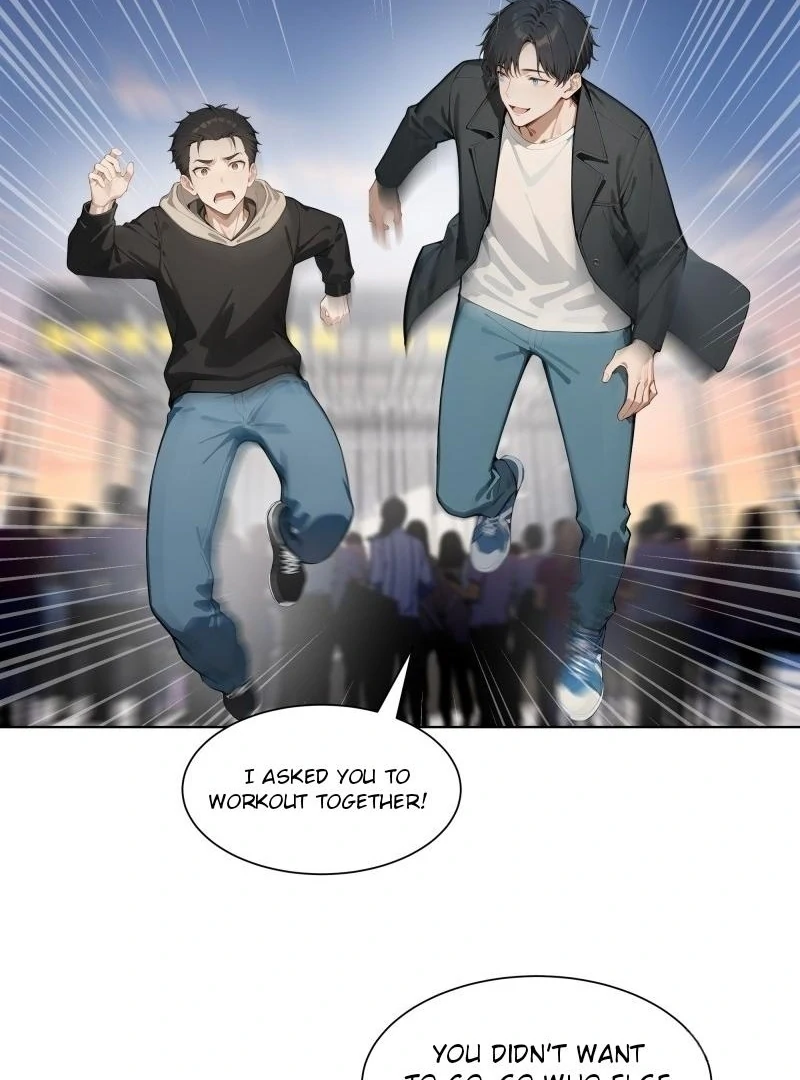 Prices Depreciated, and I Became the World’s Richest Person Chapter 15 312 26