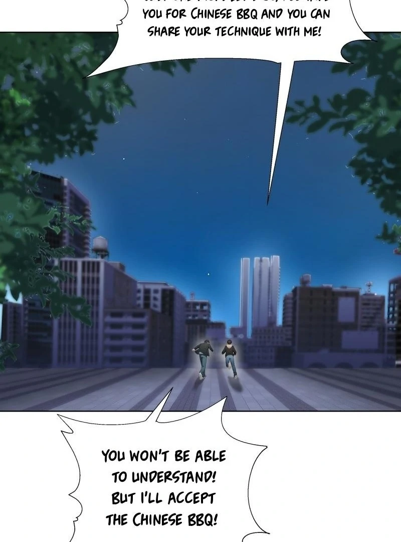 Prices Depreciated, and I Became the World’s Richest Person Chapter 15 314 28