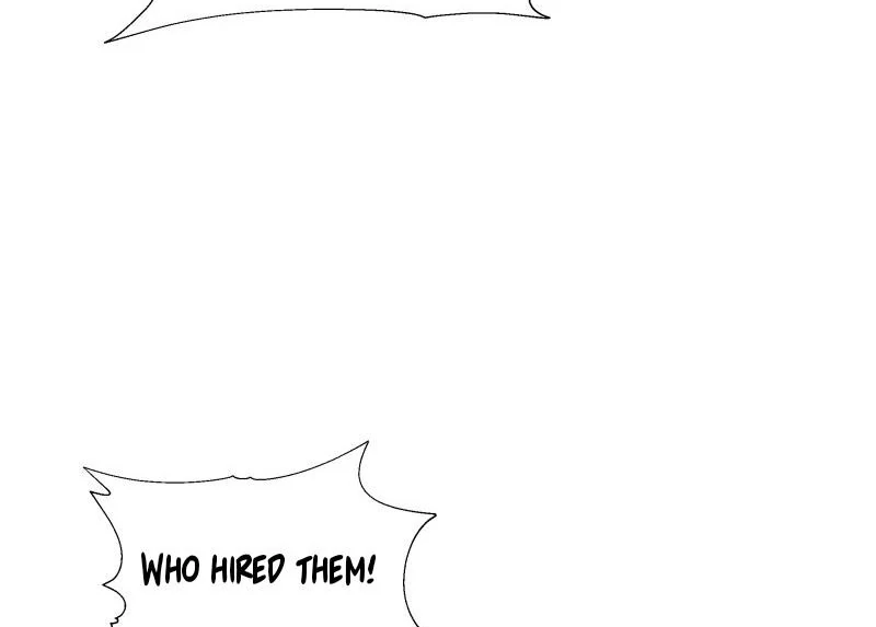 Prices Depreciated, and I Became the World’s Richest Person Chapter 15 315 29