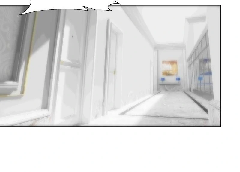 Prices Depreciated, and I Became the World’s Richest Person Chapter 15 316 30