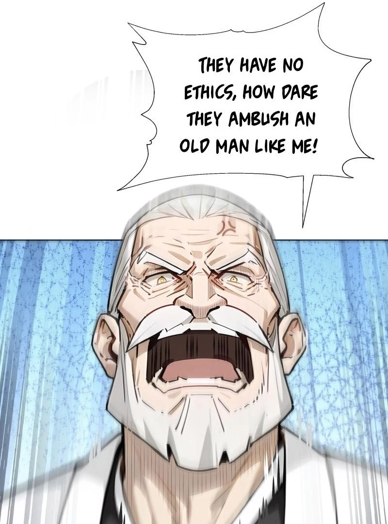 Prices Depreciated, and I Became the World’s Richest Person Chapter 15 317 31