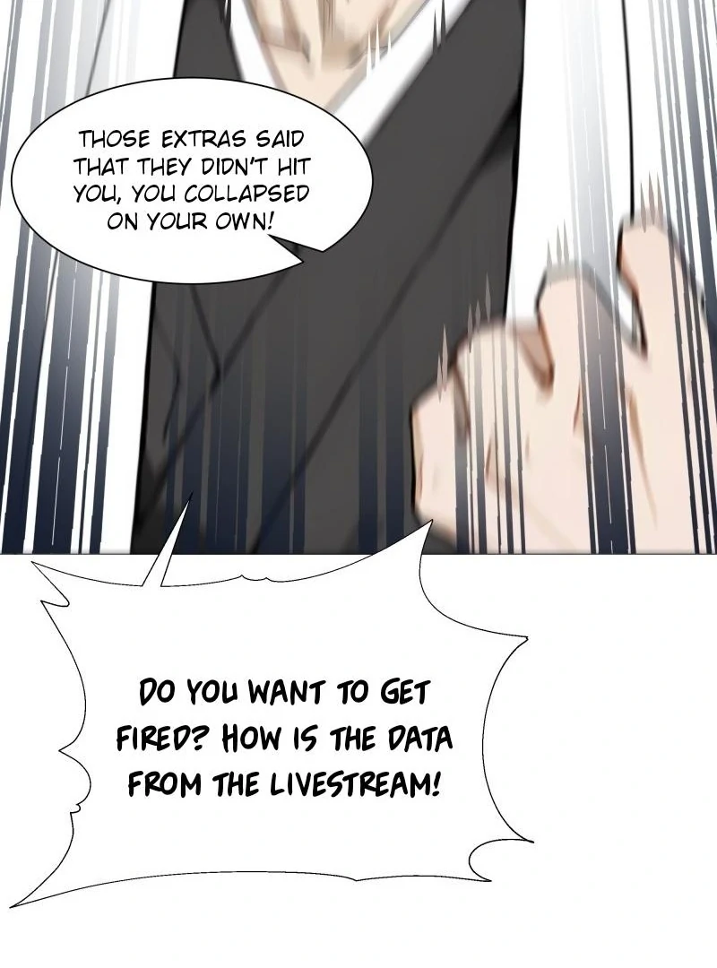 Prices Depreciated, and I Became the World’s Richest Person Chapter 15 318 32