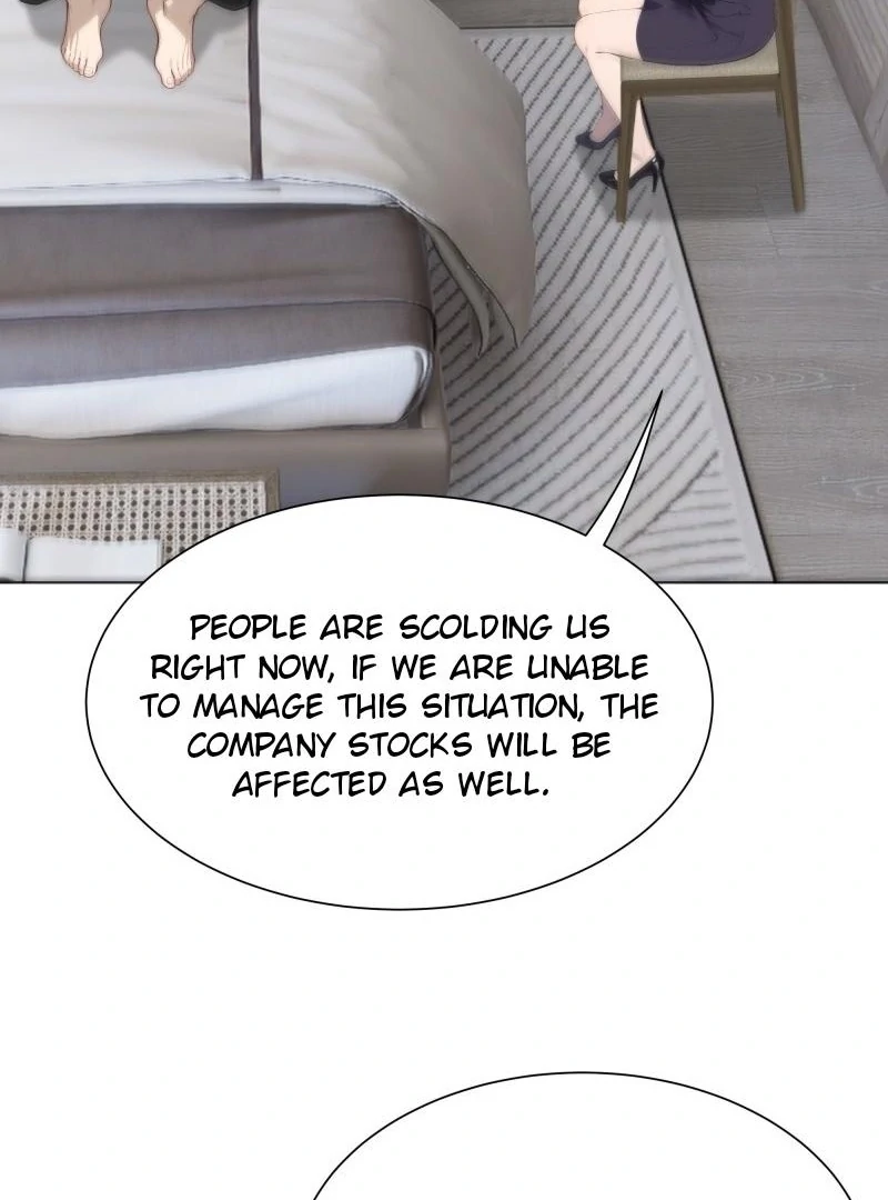 Prices Depreciated, and I Became the World’s Richest Person Chapter 15 320 34