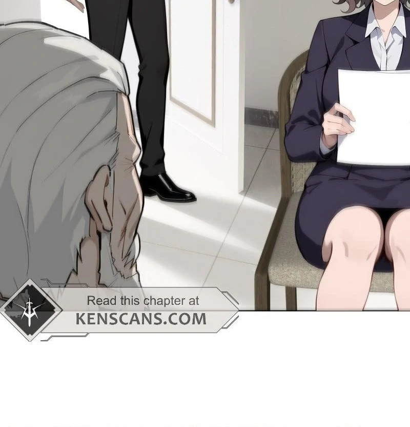 Prices Depreciated, and I Became the World’s Richest Person Chapter 15 322 36