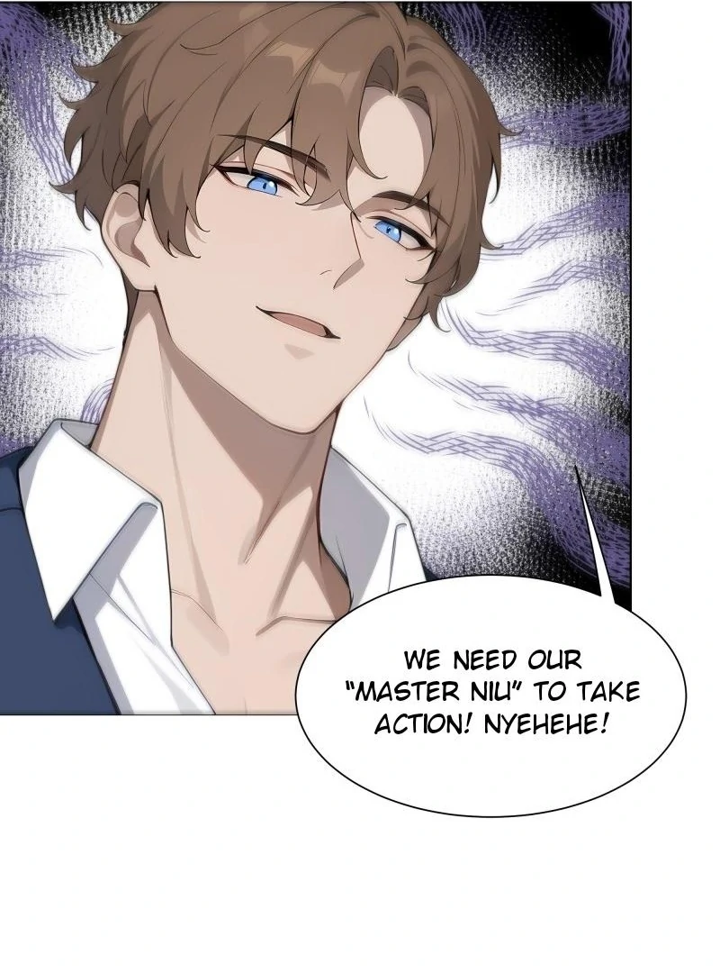 Prices Depreciated, and I Became the World’s Richest Person Chapter 15 323 37