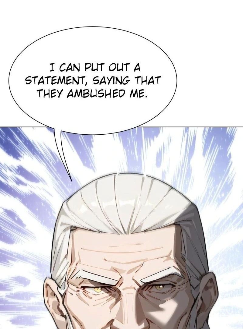 Prices Depreciated, and I Became the World’s Richest Person Chapter 15 324 38