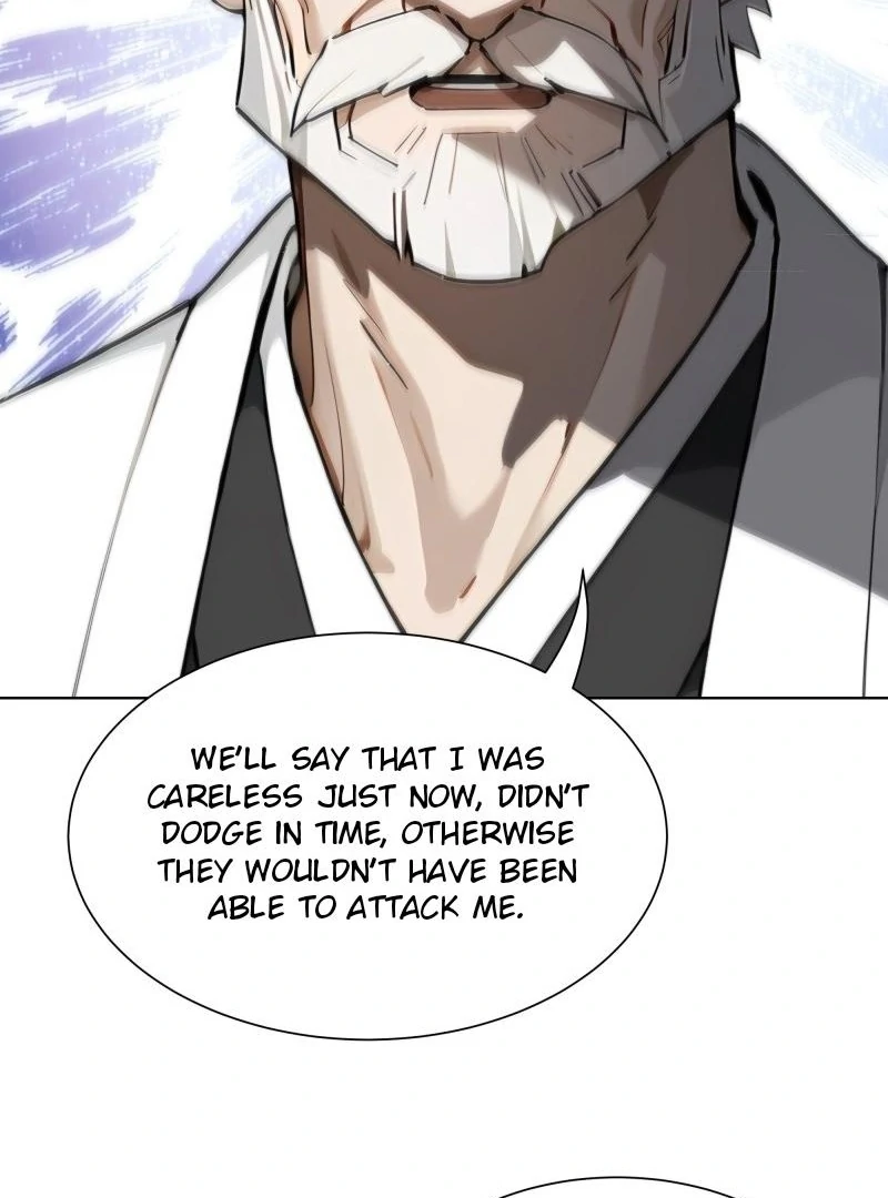 Prices Depreciated, and I Became the World’s Richest Person Chapter 15 325 39