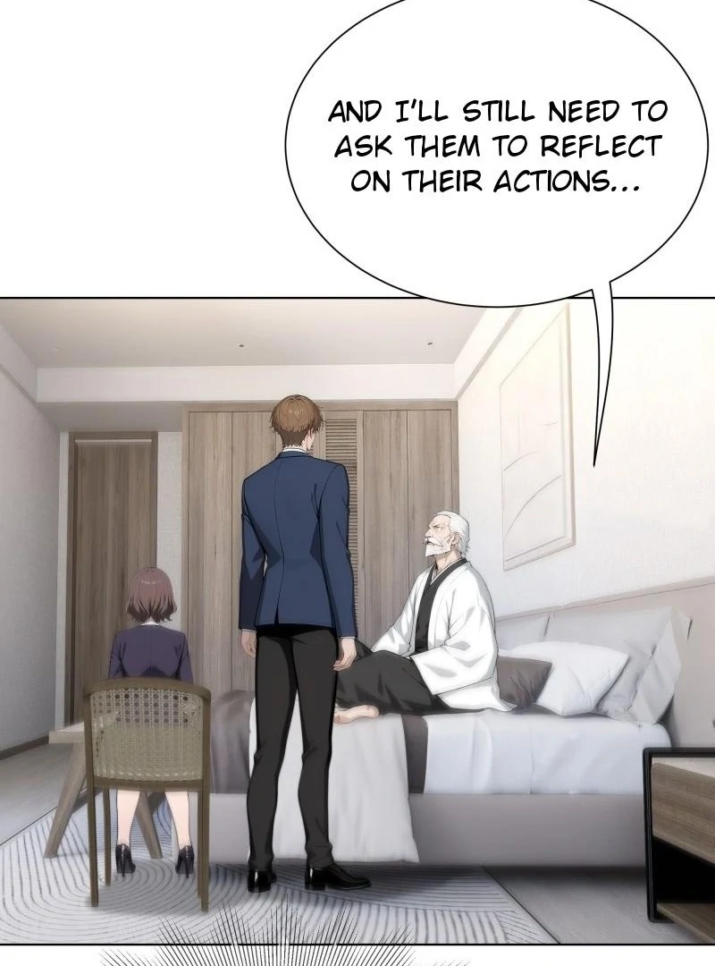 Prices Depreciated, and I Became the World’s Richest Person Chapter 15 326 40