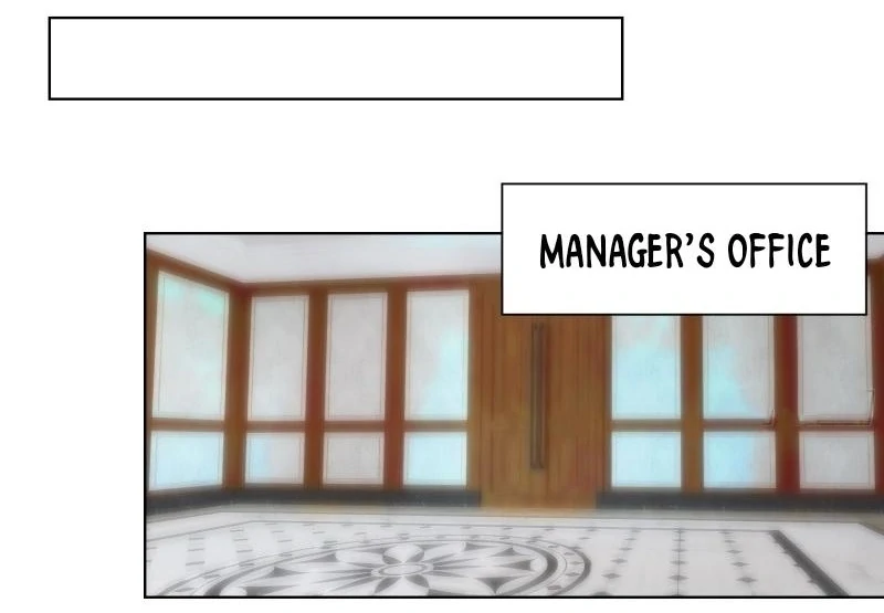 Prices Depreciated, and I Became the World’s Richest Person Chapter 15 328 42