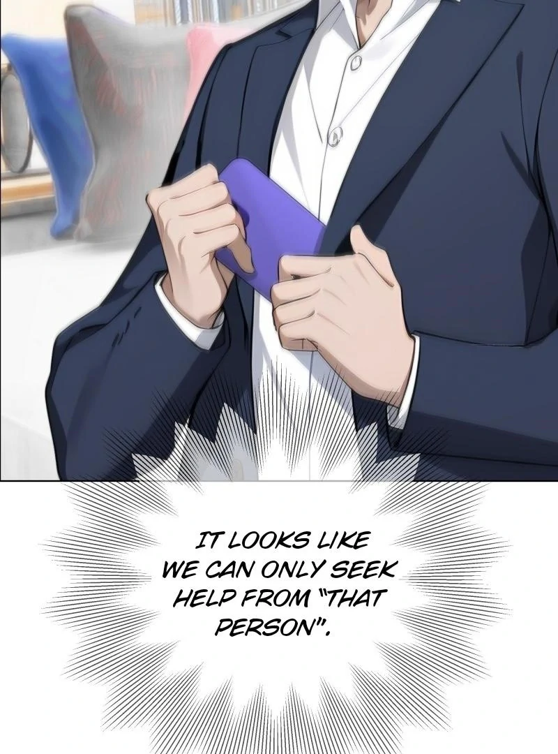 Prices Depreciated, and I Became the World’s Richest Person Chapter 15 331 45