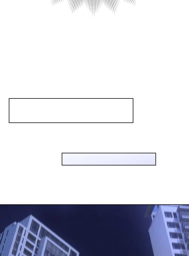 Prices Depreciated, and I Became the World’s Richest Person Chapter 15 332 46